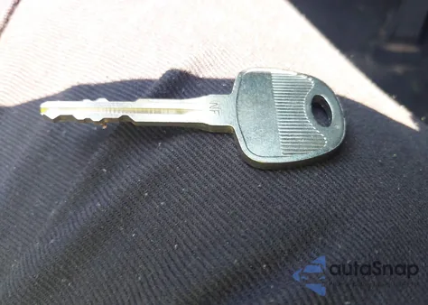 2017 Kia Forte Lx z USA, uszkodzony, nr VIN 3KPFK4A77HE136541